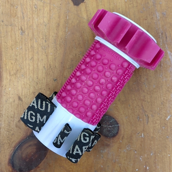 Sigma Dry'N Shape Spa - Picture 3 of 3